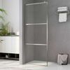 Product Thumbnail Image 2 of 6