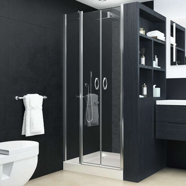 Showing Product Image 4 of 8