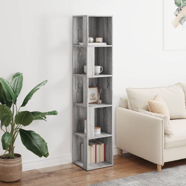 Showing Product Image 3 of 10