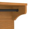 Product Thumbnail Image 7 of 10