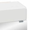 Product Thumbnail Image 9 of 13