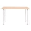 Product Thumbnail Image 2 of 5