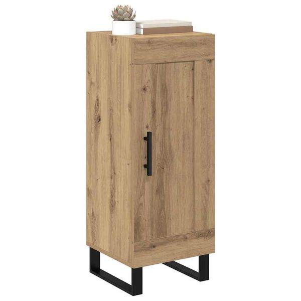 Showing Product Image 3 of 16