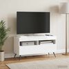 Product Thumbnail Image 2 of 12
