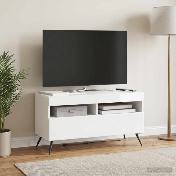 Showing Product Image 2 of 12
