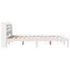 Product Thumbnail Image 5 of 12