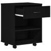Product Thumbnail Image 5 of 13