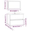 Product Thumbnail Image 10 of 10