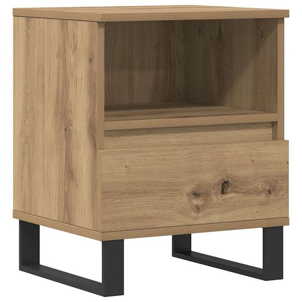 Showing Product Image 2 of 10