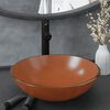 Product Thumbnail Image 2 of 11