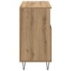 Product Thumbnail Image 7 of 16