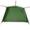 Product Thumbnail Image 8 of 18