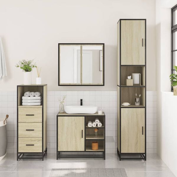 Showing Product Image 3 of 12