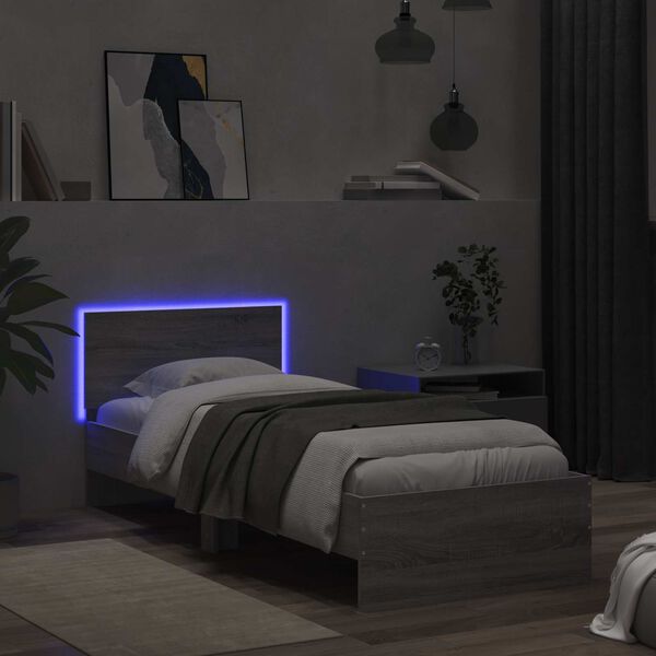 Showing Product Image 3 of 11