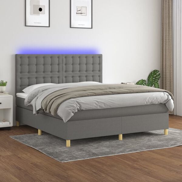 Showing Product Image 2 of 16