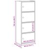 Product Thumbnail Image 11 of 12