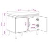 Product Thumbnail Image 9 of 9