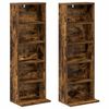 Product Thumbnail Image 5 of 10