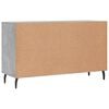 Product Thumbnail Image 5 of 14