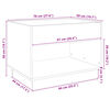 Product Thumbnail Image 13 of 13