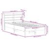 Product Thumbnail Image 12 of 12