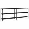 Product Thumbnail Image 6 of 10