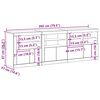 Product Thumbnail Image 14 of 14