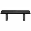 Product Thumbnail Image 4 of 15