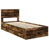 Product Thumbnail Image 4 of 14