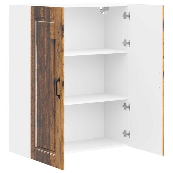 Showing Product Image 3 of 8