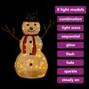 Product Thumbnail Image 4 of 8