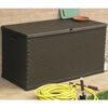 Product Thumbnail Image 6 of 11