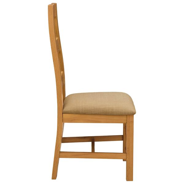 Showing Product Image 3 of 7