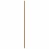 Product Thumbnail Image 9 of 14