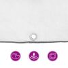 Product Thumbnail Image 6 of 10