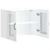 Product Thumbnail Image 6 of 14