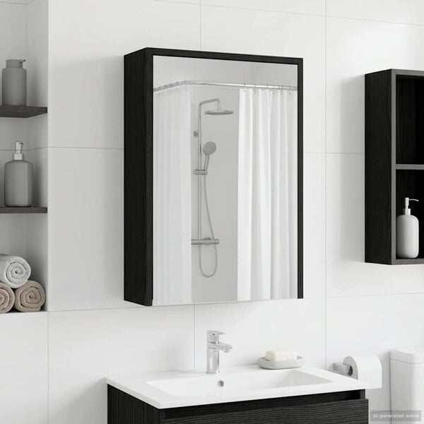 Showing Product Image 4 of 11