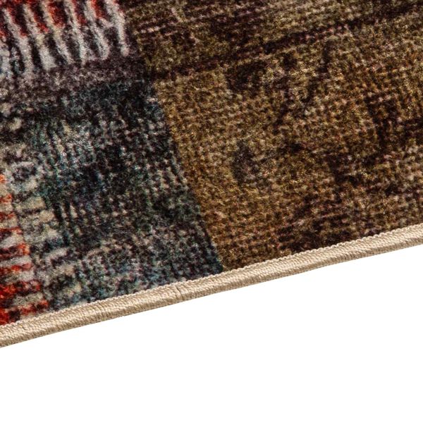 Showing Product Image 3 of 7