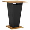 Product Thumbnail Image 3 of 8