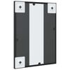 Product Thumbnail Image 5 of 9