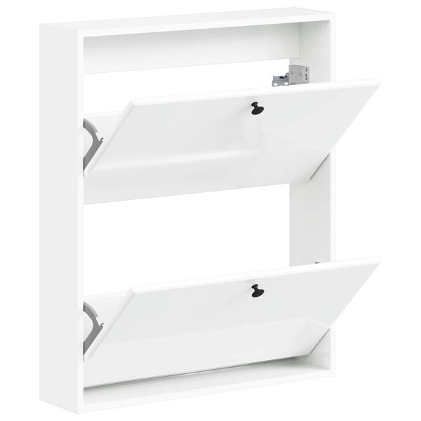 Showing Product Image 2 of 8
