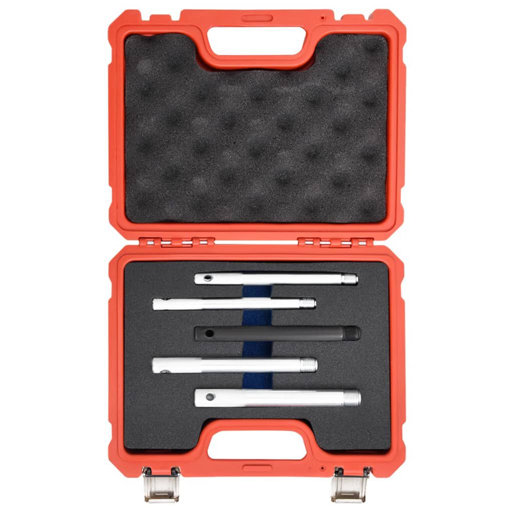 Car wrench set deals