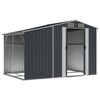 Product Thumbnail Image 3 of 12