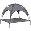 Product Thumbnail Image 6 of 9