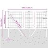 Product Thumbnail Image 13 of 15