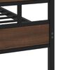 Product Thumbnail Image 7 of 9