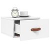 Product Thumbnail Image 11 of 13