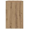 Product Thumbnail Image 7 of 13
