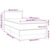 Product Thumbnail Image 16 of 16