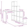 Product Thumbnail Image 13 of 14